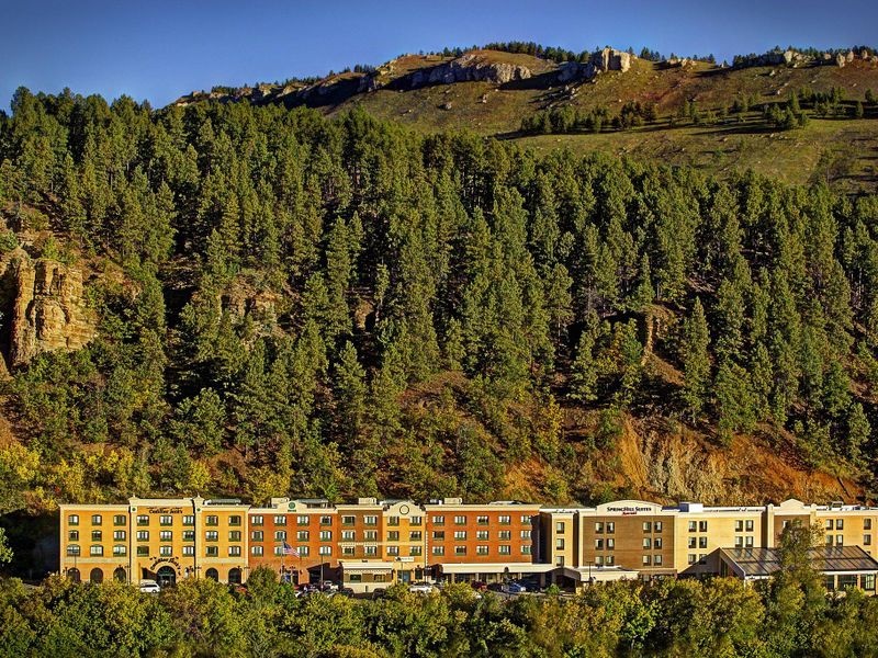Hotel Photo 22