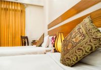 Отзывы Hotel Dhaka Garden Inn, 3 звезды