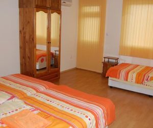 Apartments Vinitsa Varna Bulgaria