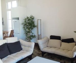 COLOMBET   APPARTEMENT RENOUVIER Montpellier France