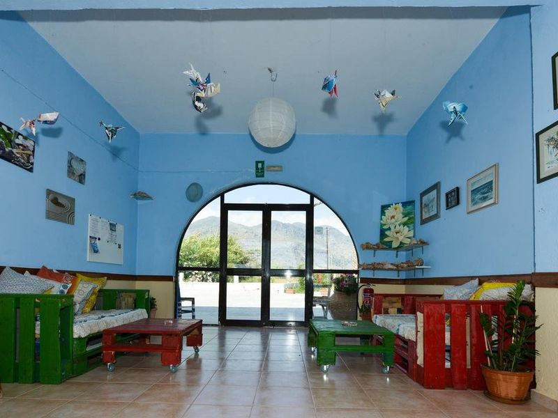 صورة الفندق 7