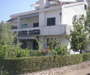 Apartments Lukacic KRK Croatia