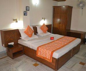 ADB Rooms Falcon Crest Chail India