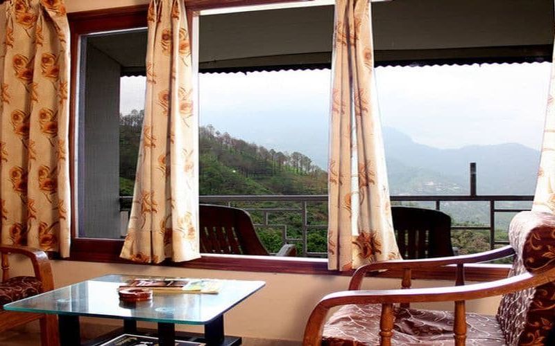 Hotel Photo 19