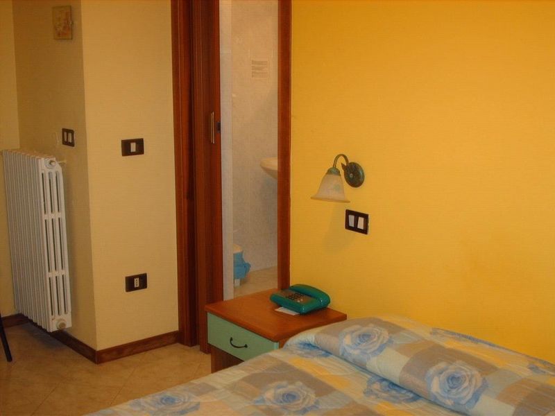 صورة الفندق 8