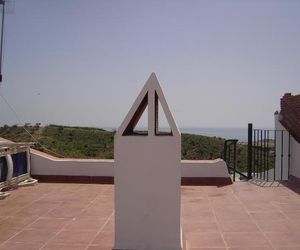 BELLA VISTA Benajarafe Spain
