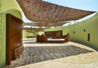 Отзывы The Westin Resort, Costa Navarino, 5 звезд