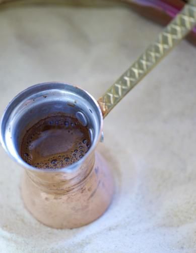 صورة الفندق 11