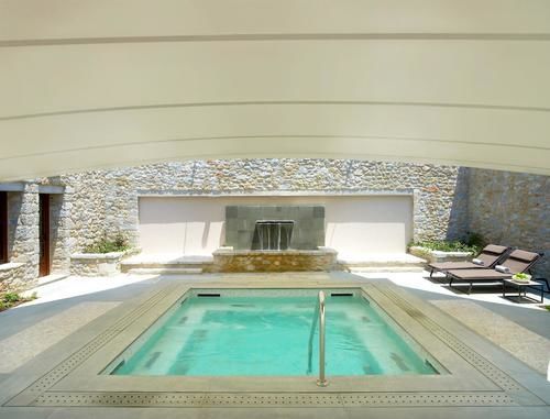صورة الفندق 20
