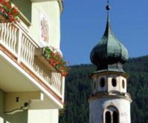 Dolce Vita Alpina Post Hotel Innichen Italy