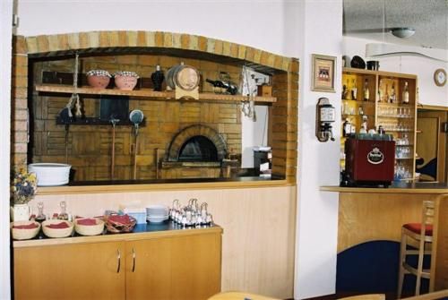 صورة الفندق 11