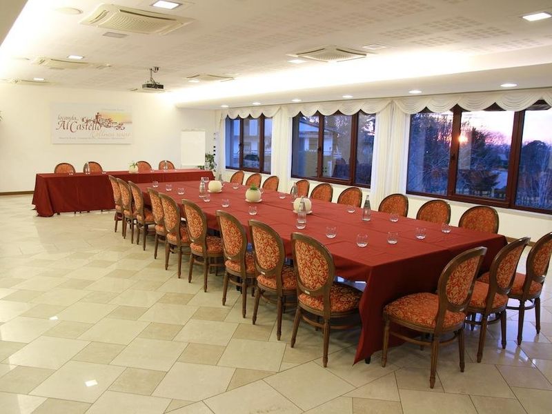 Hotel Photo 17