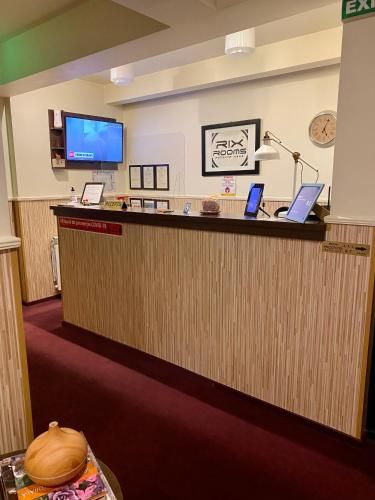 Hotel Photo 24