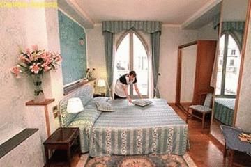 صورة الفندق 3