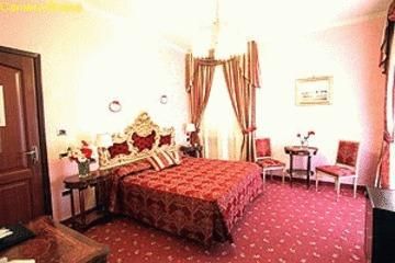 صورة الفندق 4