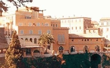 صورة الفندق 5