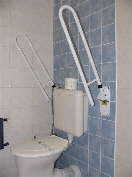 صورة الفندق 9