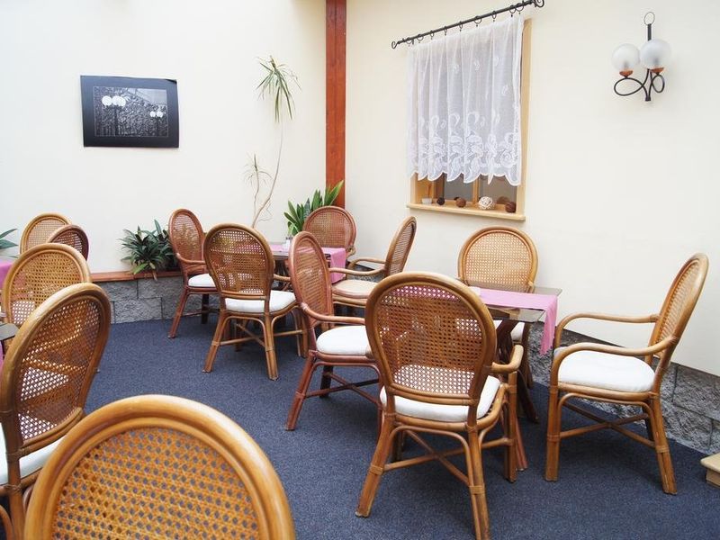 صورة الفندق 11