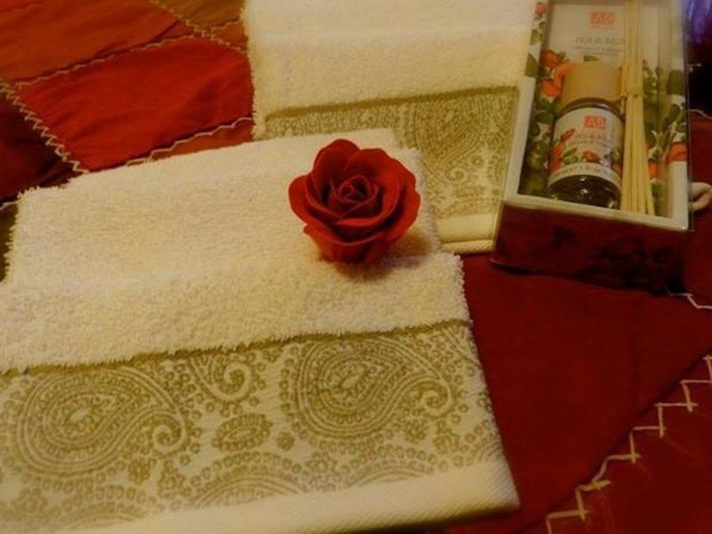 صورة الفندق 12