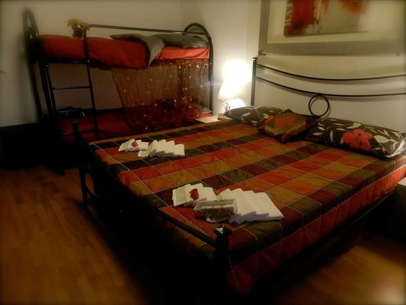 صورة الفندق 5