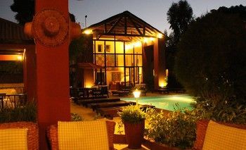 Hotel Photo 24