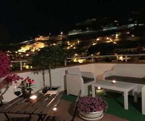 Holiday Rooms Portale Pirrera Modica Italy