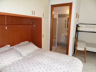 Hotel pic Agriturismo Le Vergare