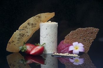 صورة الفندق 15