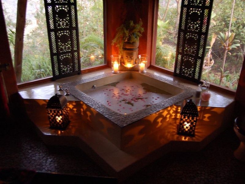 صورة الفندق 8