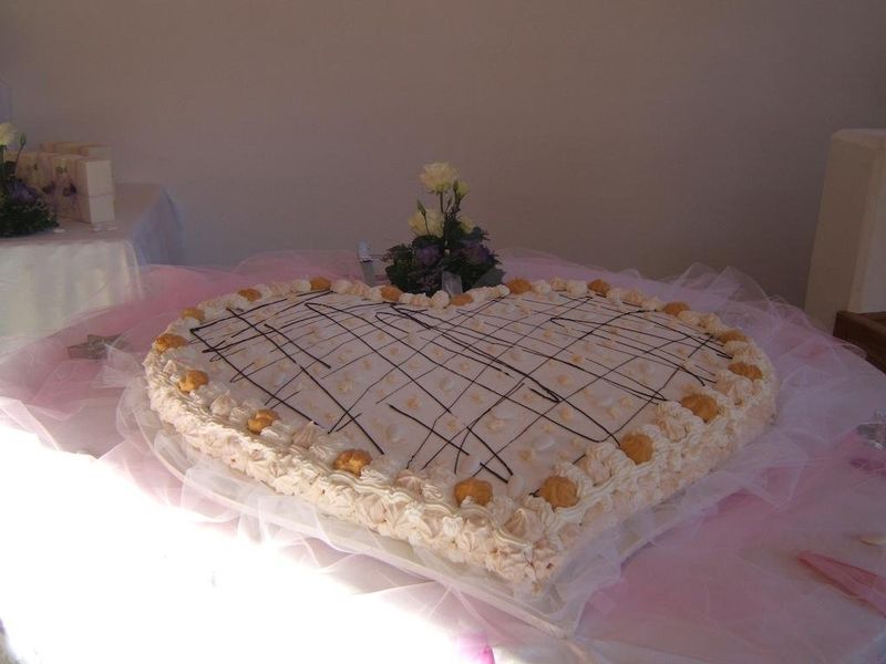 صورة الفندق 6