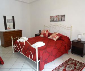 VesuView Guest House near the Ruins Pompei Italy