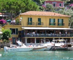 Locanda Lorena Portovenere Italy