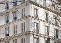 Отзывы Hôtel Du Prince Eugène, 3 звезды