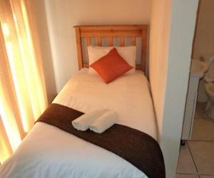 Cosy Cottages Guesthouse Potchefstroom South Africa