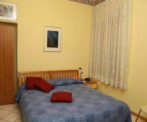 Camere Helios San Giovanni Rotondo Italy