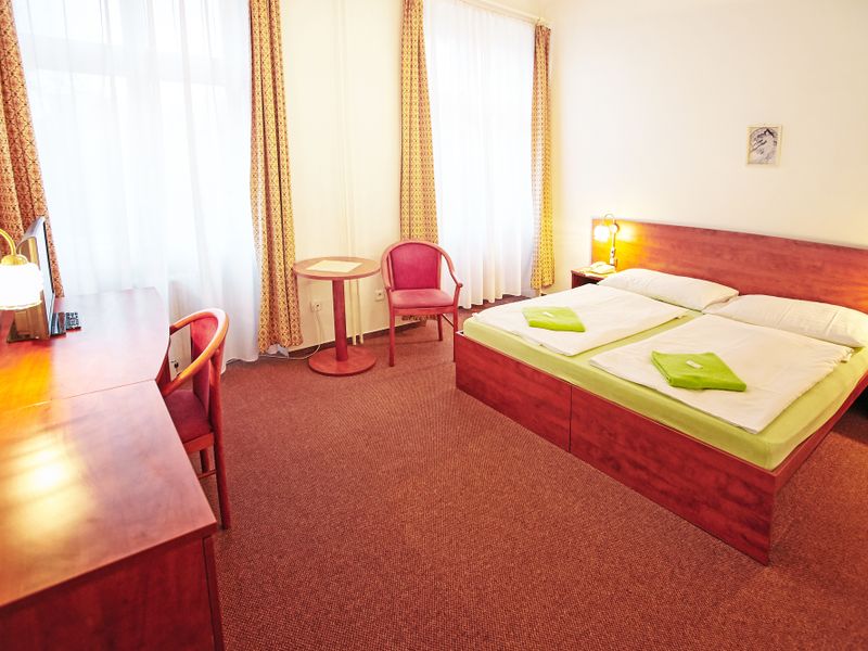 Hotel Photo 3