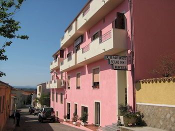 Hotel Photo 24