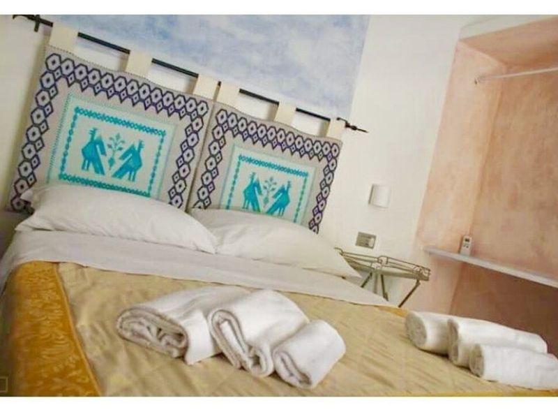 صورة الفندق 3