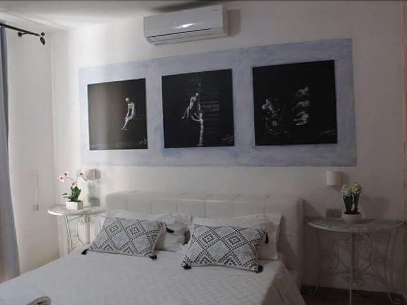 صورة الفندق 5