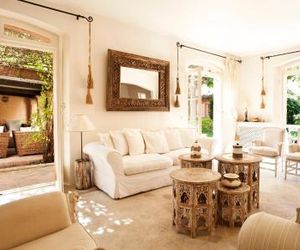 Maison Jolie St. Tropez France