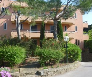 APPARTEMENT LE BAILLI AU C??UR DE ST TROPEZ St. Tropez France