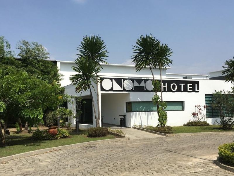 Hotel Photo 23