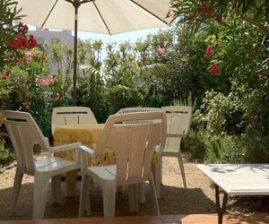Residence Antoinette B Roquebrune-Cap-Martin France