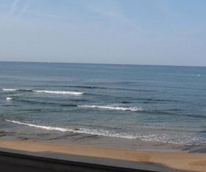LE REMBLAI Les Sables-dOlonne France