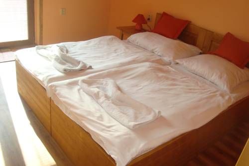 صورة الفندق 1
