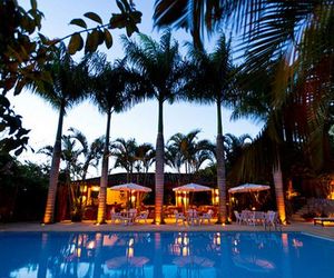 PortoBay Búzios Buzios Brazil