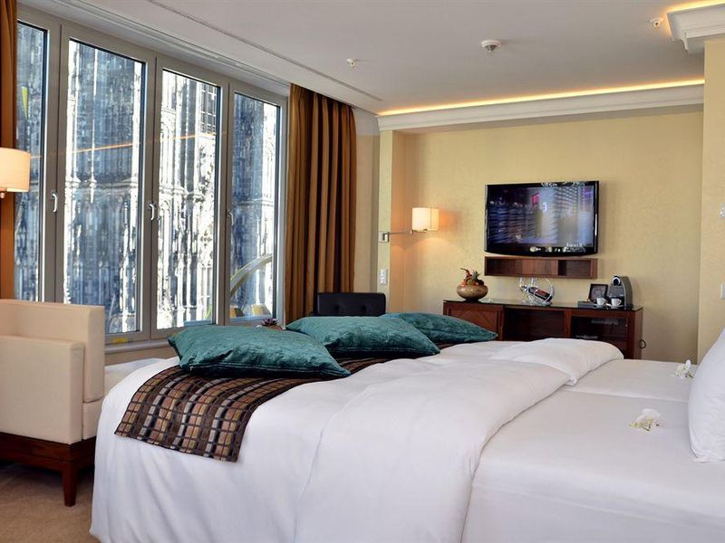 Hotel Photo 3
