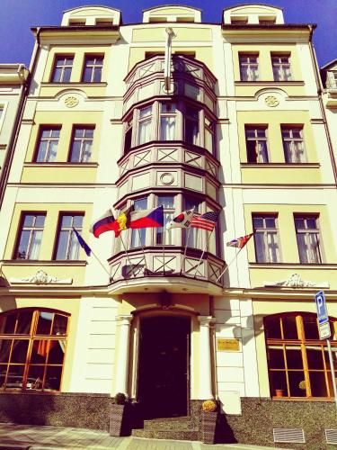 Hotel Photo 24