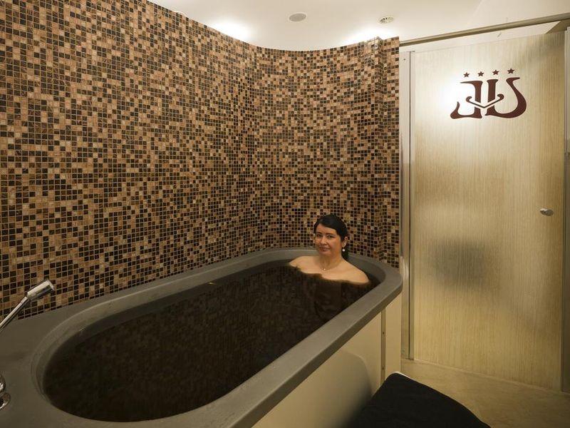 Hotel Photo 15