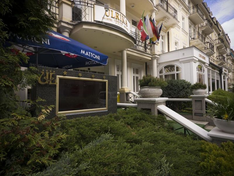 Hotel Photo 23